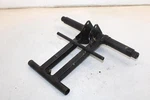 05 Polaris Fusion 900 Oem Rear Torque Arm 1542113-067 SP158 Used. Price: $42.99.