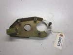Ski-doo Engine Torque Stop 1997 Formula Iii 512056800 #10590 Used. Price: $27.95.