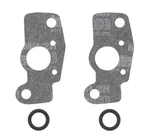 Vertex Power Valve Gasket Kit - 719111 New. Price: $14.38.