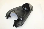 2008 Yamaha Fx Nytro Rtx Oem Dash Panel 8GL-77712-00-00 SY74 Used. Price: $34.99.