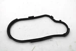2007 Yamaha Attak Gt Oem Chain Case Gasket 8FP-47558-10-00 SY135 Used. Price: $29.99.