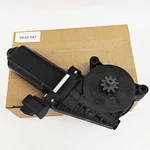 0630-285 Reverse Actuator For Arctic Cat Snowmobile XF1100 Sidewinder 0630-347 New. Price: $120.00.