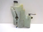 2000 Yamaha Phazer 500 Oil Tank Reservoir Jug 8DJ-21751-00-00 Used. Price: $24.99.