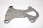 1995 Arctic Cat Zr 580 Oem Engine Mouting Plate 0608-114 SA110 Used. Price: $51.59.