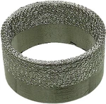 SP1 Pipe To Silencer Exhaust Seal I.d. 60.2MM O.d. 69MM SM-02046 New. Price: $22.45.