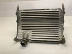 Exchanger, Heat - 2022 Arctic Cat ZR6000 Black 31633 Used. Price: $400.00.