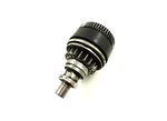 2017-2025 Ski-doo Renegade Adrenaline 850 E-tec Oem Bendix Starter 420888044 Used. Price: $99.95.