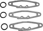 Vertex Power Valve Kit - Gaskets New. Price: $19.91.