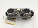 Ski Doo Carburetor Throttle Body Assembly Oem 420889195 2004 - 2006 Mxz Gsx Gtx Used. Price: $28.95.
