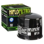 Hiflo Oil Filter For 2005 Arctic Cat T660 Turbo Snowmobile New. Price: $16.35.