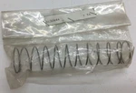 Polaris New Oem Throttle Spring 3130444 Classic Touring Sks Storm Xcr Ultra Used. Price: $10.77.
