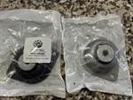 Brand New Original Rubber Motor Mount 512060387 512060448 Oem Ski-doo 800 Etec. Price: $71.99.