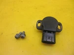 Oem Ski-doo Mxz 800 600RS Summit Renegade Tps Throttle Position Sensor Used. Price: $42.74.