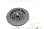 Nos Oem Jet / Kawasaki Snowmobile Idler Bogie Wheel 060325 New. Price: $24.99.
