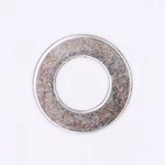 Flat Washer Part Number 0623-675 (pack Of 4) For Arctic Cat New. Price: $12.99.