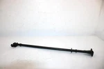 98 Arctic Cat Zrt 600 Oem Steering Post 0705-189 SA75 Used. Price: $42.99.