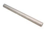 Oem Ski-doo P503072200, 503-0722-00 Axle Shaft Used. Price: $35.99.