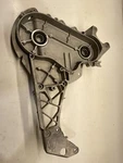 Chaincase Assembly, Intermd, Rmk - 2017 Polaris 800 Pro Used. Price: $200.00.