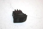 94 Polaris 500 Efi Oem Thumb Warmer Switch 4110138 SP129 Used. Price: $13.99.