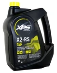 Ski-doo, Can-am Brp Xps X2-RS Synthetic 2-STROKE Racing Oil 779181 New. Price: $75.99.