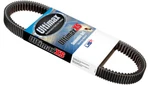 Ultimax Snowmobile Belt XS823 Drive Fits Arctic Cat New. Price: $226.40.