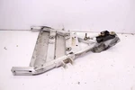 2012 Arctic Cat M800 Sno Pro 153 Lower Bulkhead / Front Frame Used. Price: $161.99.