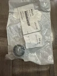 Arctic Bearing 14DU12 Cfr Crossfire Oem 0675-161 Firecat Sabercat New. Price: $14.99.