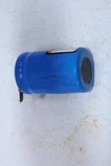 09-21 Ski-doo Mxz 800R Blizzard E-tec Capacitor 515177272 Used. Price: $25.00.