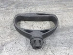 1997 Skidoo Summit 670 Rave Rotax H.a.c. Snowmobile Recoil Handle Pull Starter Used. Price: $24.99.