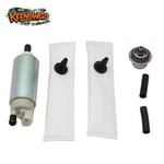 For Fuel Pump +reg Arctic Cat 06-08 Crossfire 500 600 800 700 1000 1670-851 New. Price: $64.99.
