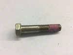 Polaris Bolt 7515535 New Oem Hex Head With Loctite 1994 Xlt Sp. Price: $7.99.