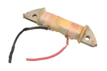 Oem Arctic Cat 3002-823, IGN-099 Ignition Coil Used. Price: $17.99.