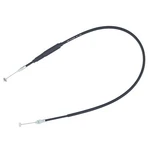 Spi Throttle Cable For Ski-doo Fits Many 2019-2025 Replaces Oem# 512061326 New. Price: $15.95.