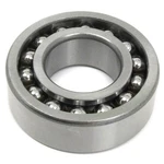 Arctic Cat Snowmobile Bearing #2602-734 New. Price: $21.00.