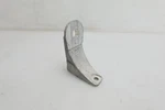 2008-2020 Ski-doo Oem Motor Mount Mag Support Bracket Summit Renegade 800 Used. Price: $15.97.