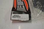 Snowmobile Gas Cap Arctic Cat Series 2005-2009 07030384 EPIGC3 0703-0384 New. Price: $20.00.