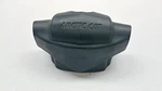 2009 Arctic Cat Crossfire 800 Oem Handlebar Pad Center Steering Cover 3606-693 Used. Price: $14.99.