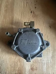 Polaris 800 700 600 Edge Classic Xc Oem Fuel Gas Pump Walbro Single Used. Price: $49.99.