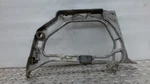 Brp (can-am / Ski-doo) 518327567 Module Used. Price: $83.33.
