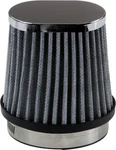 Sports Parts SM-07047 Synthetic Fiber Filter New. Price: $23.95.
