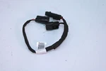 20-24 Ski-doo Mxz 600 Rs Extention Harness 515178153 Used. Price: $30.00.