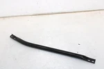 Polaris Switchback 600 Ho Oem Upper Left Bulkhead Brace 5334676-067 B241 Used. Price: $29.99.