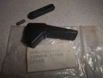 Nos Yamaha Snowmobile Spi/llp Choke Lever Kit 05-921-01 Qty New. Price: $26.34.