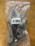 Brp Ski-do Rear-view Mirror Kit #517309198 New. Price: $110.00.