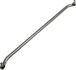245-750 Tie Rod Assembly Compatible With/replacement For John Deere GT242, GT262 New. Price: $83.08.
