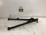 Lh Lower Arm 505071293 860512400 Rev Ski-doo Free Ship American Sled Parts Used. Price: $65.00.