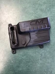 2014 Ski-doo Summit 800R Cdi Ecu Ecm Computer Calibrated Module 512060684 Used. Price: $135.00.