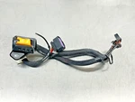 2014 600 Rs Lh Left Handlebar Control Switch Freeride Summit Used. Price: $149.95.