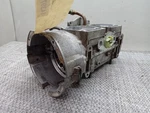 1994 Ski-doo Formula Mxz 470 Crankcase 420886940 Used. Price: $77.99.