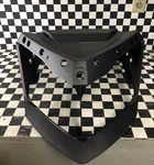 2009-2015 Ski-doo Gsx Gtx Grand Touring 600 1200 Xr Dash Indicator Support Emp New. Price: $69.99.
